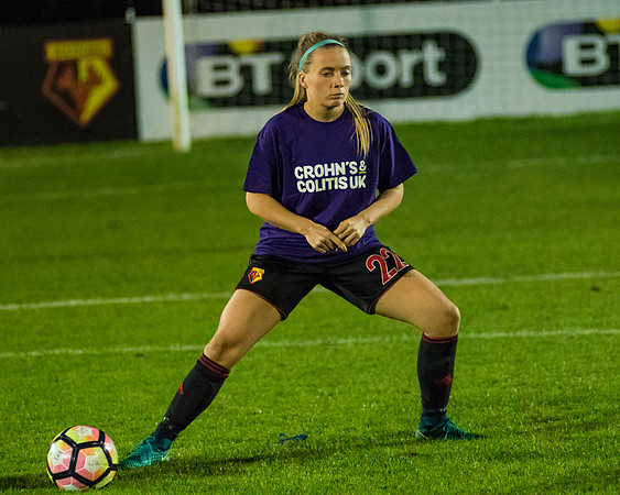 FA Continental Tyres Cup