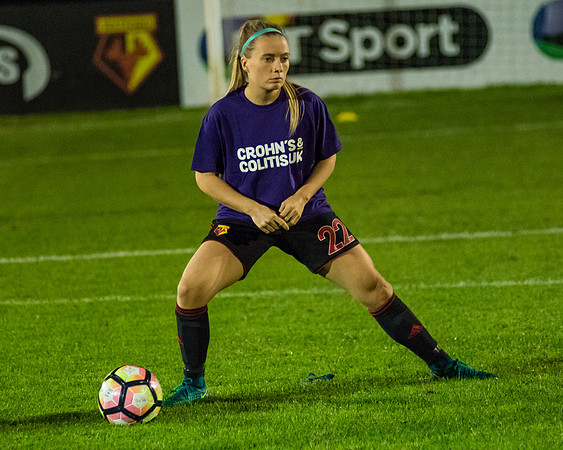 FA Continental Tyres Cup
