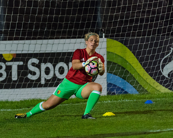 FA Continental Tyres Cup
