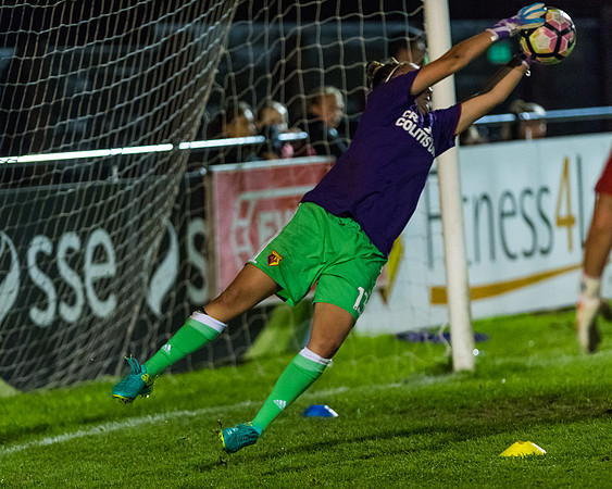 FA Continental Tyres Cup