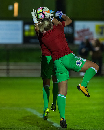 FA Continental Tyres Cup