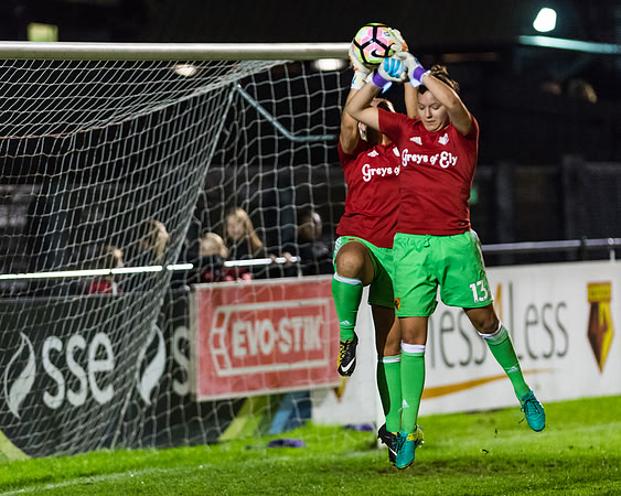 FA Continental Tyres Cup