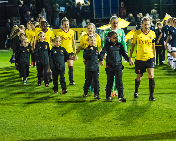 FA Continental Tyres Cup