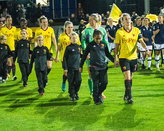 FA Continental Tyres Cup