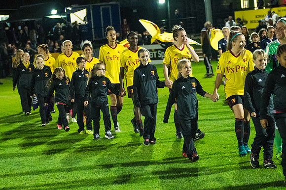 FA Continental Tyres Cup