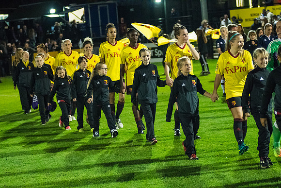 FA Continental Tyres Cup