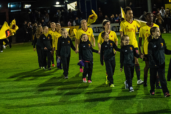 FA Continental Tyres Cup