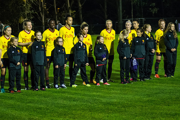 FA Continental Tyres Cup