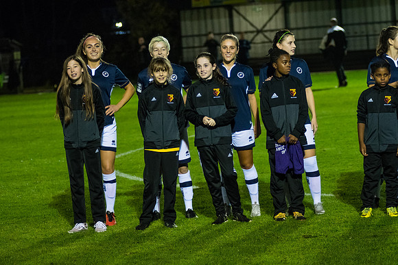 FA Continental Tyres Cup