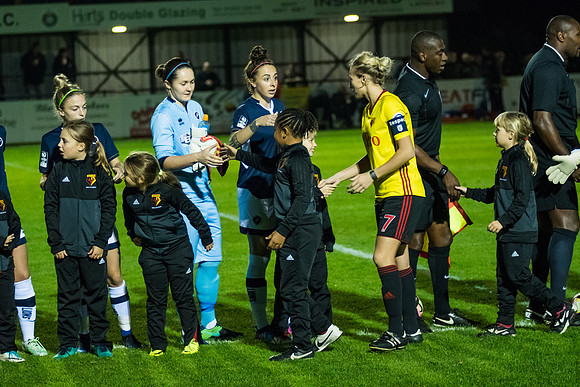 FA Continental Tyres Cup