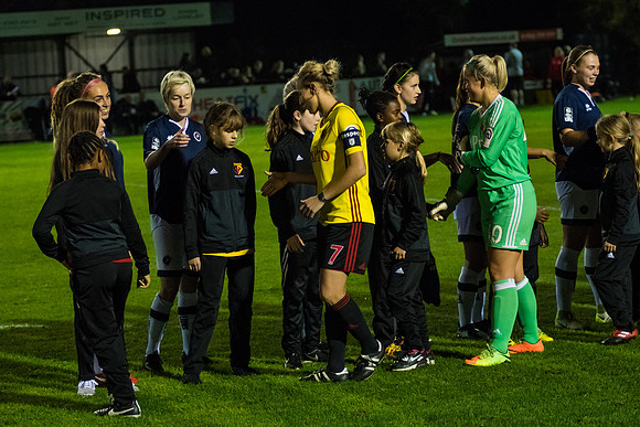FA Continental Tyres Cup