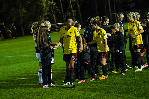 FA Continental Tyres Cup