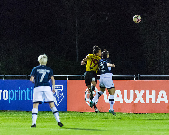 FA Continental Tyres Cup