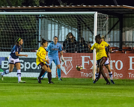 FA Continental Tyres Cup