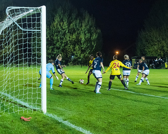 FA Continental Tyres Cup