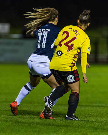 FA Continental Tyres Cup