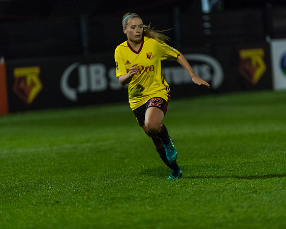 FA Continental Tyres Cup