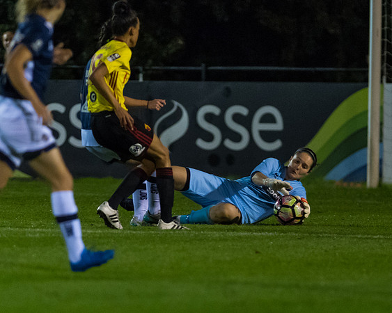 FA Continental Tyres Cup