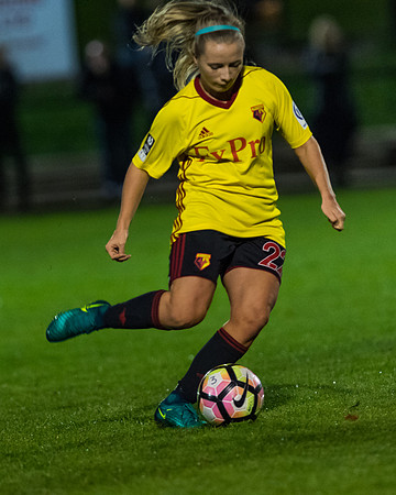 FA Continental Tyres Cup