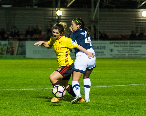 FA Continental Tyres Cup