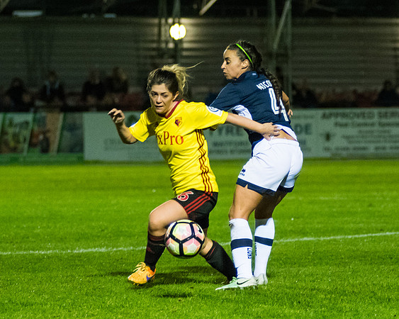 FA Continental Tyres Cup