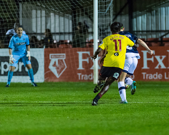 FA Continental Tyres Cup