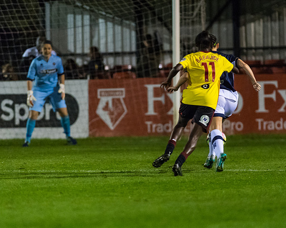 FA Continental Tyres Cup