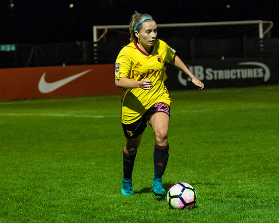 FA Continental Tyres Cup