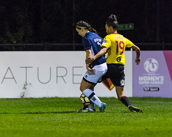 FA Continental Tyres Cup