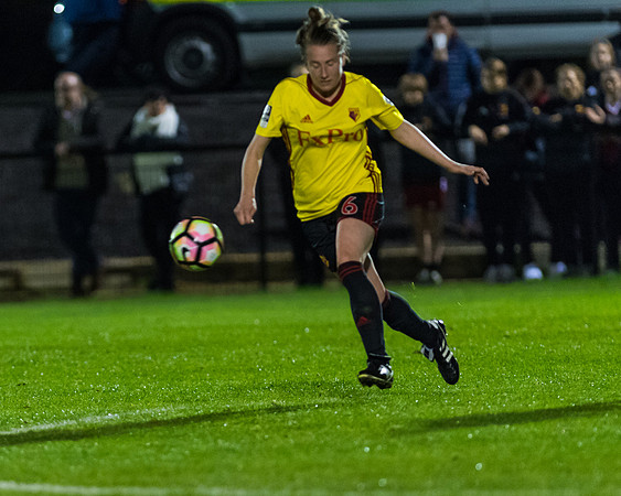 FA Continental Tyres Cup