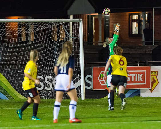 FA Continental Tyres Cup