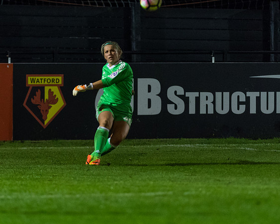 FA Continental Tyres Cup