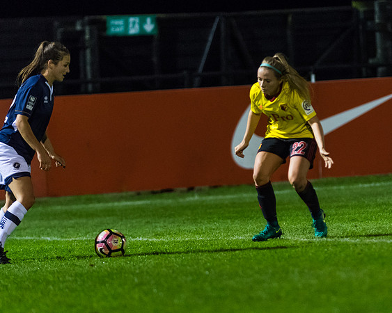 FA Continental Tyres Cup