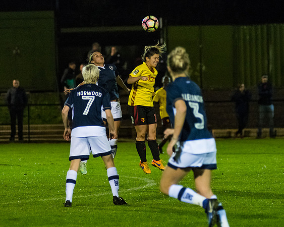 FA Continental Tyres Cup