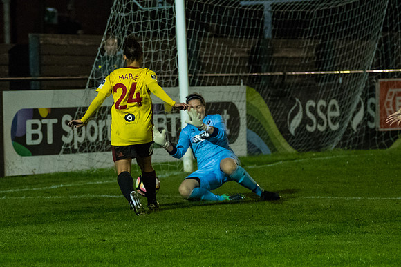 FA Continental Tyres Cup