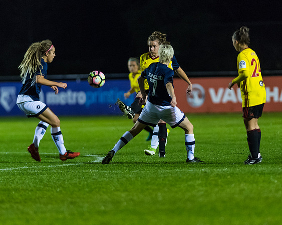 FA Continental Tyres Cup