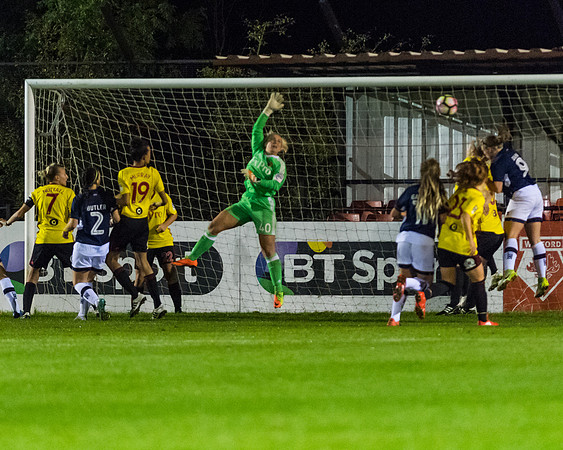FA Continental Tyres Cup
