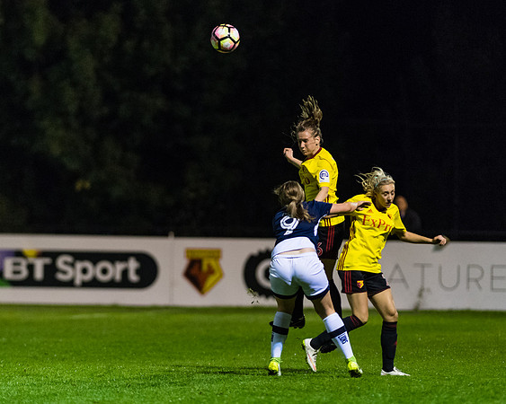 FA Continental Tyres Cup