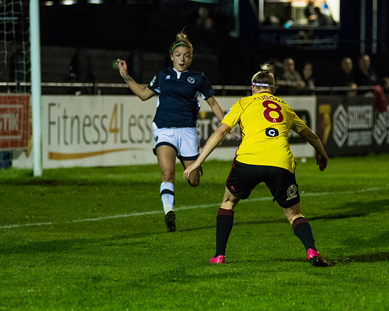 FA Continental Tyres Cup