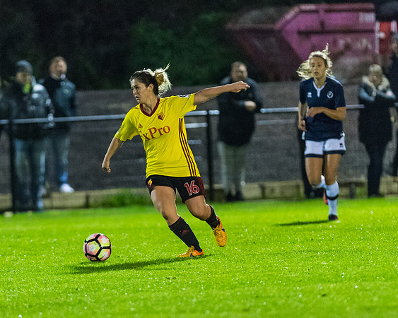 FA Continental Tyres Cup