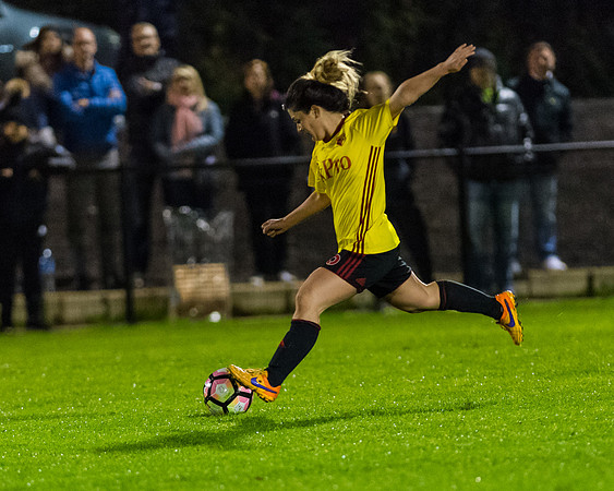 FA Continental Tyres Cup