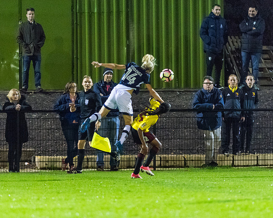 FA Continental Tyres Cup