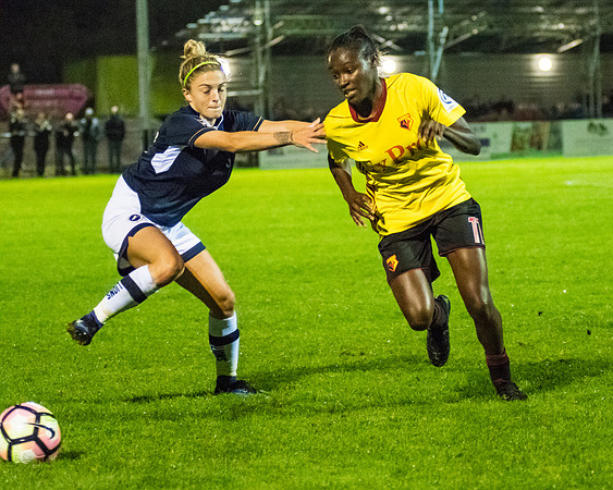 FA Continental Tyres Cup