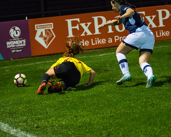 FA Continental Tyres Cup