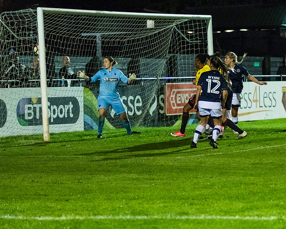 FA Continental Tyres Cup