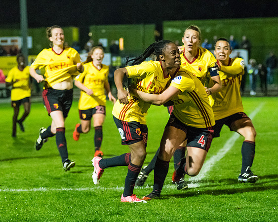 FA Continental Tyres Cup