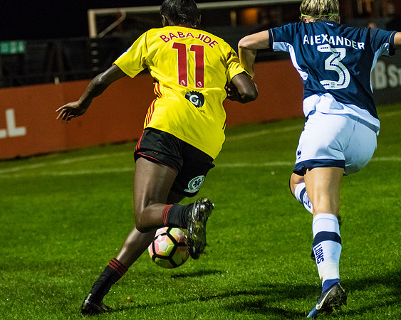 FA Continental Tyres Cup