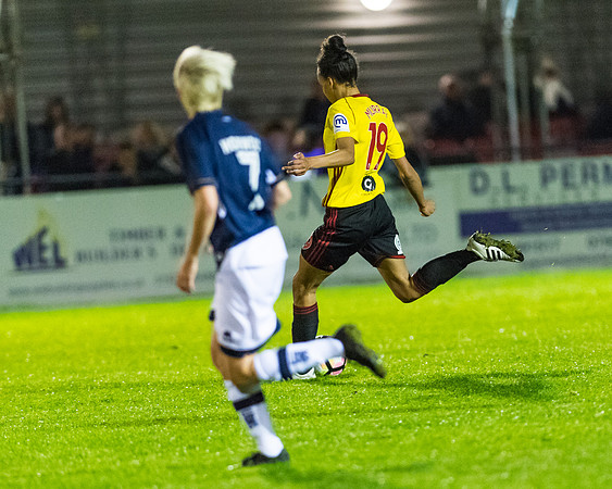 FA Continental Tyres Cup
