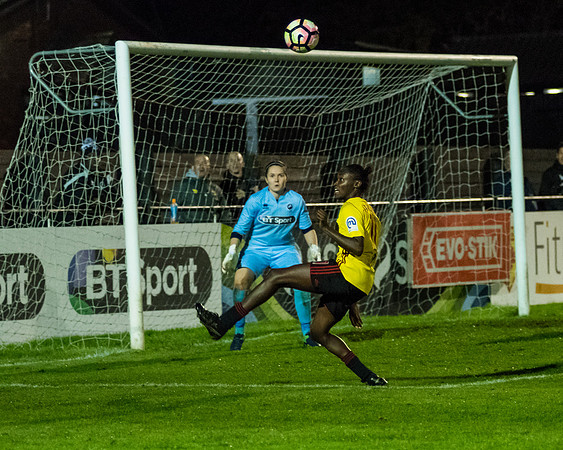 FA Continental Tyres Cup