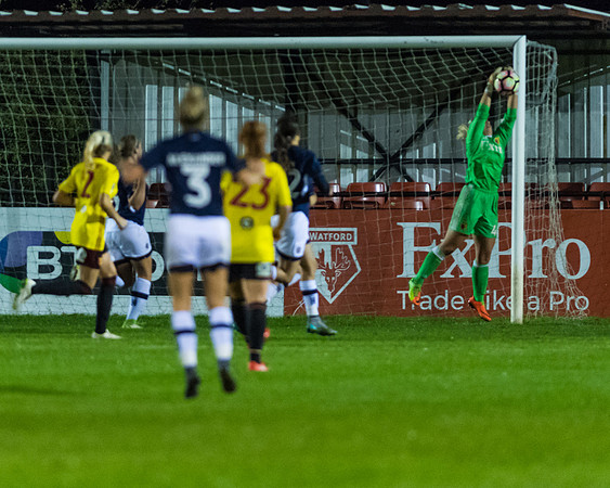 FA Continental Tyres Cup